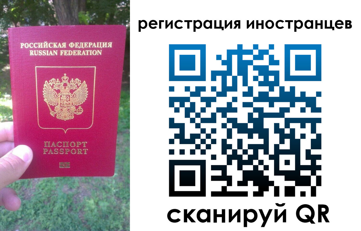 прописка в Полярных Зорях